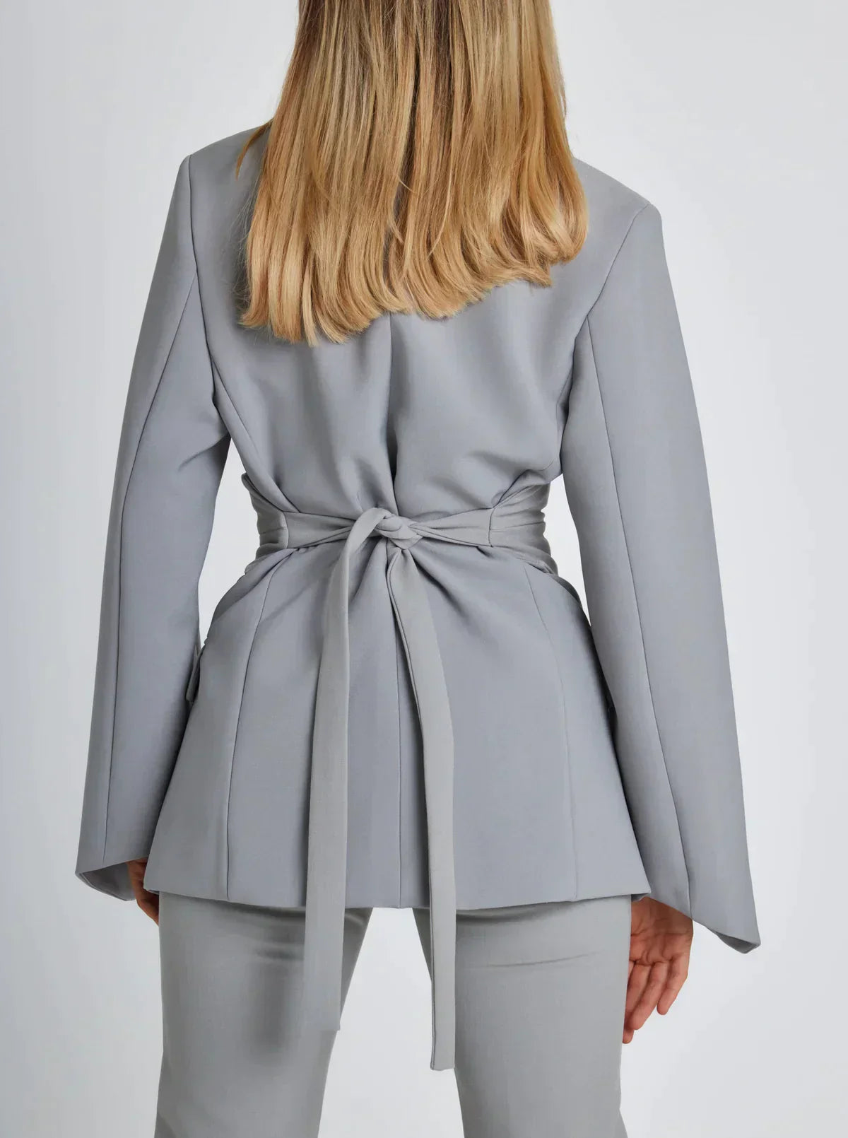 Alexa - Blazer moderno