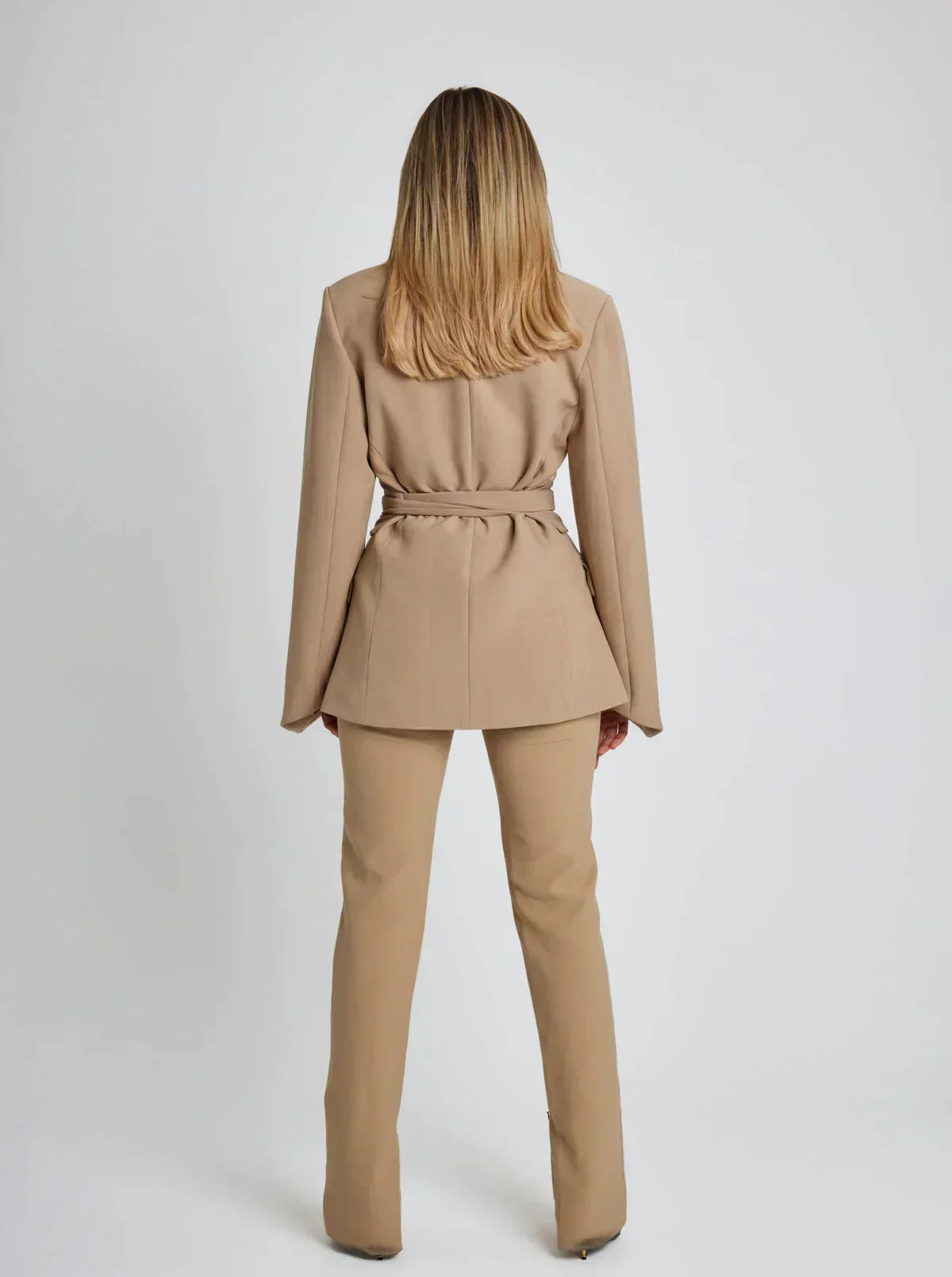 Alexa - Blazer moderno
