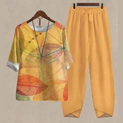 Amarillo