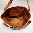 Elegancia para cualquier ocasión - Silvia