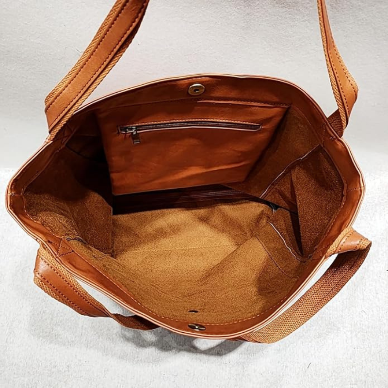 Elegancia para cualquier ocasión - Silvia