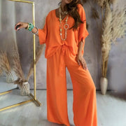 Naranja