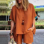 Naranja