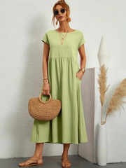 Menta