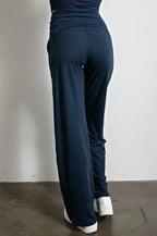 Sirelle - Pantalones confort ButterSoft