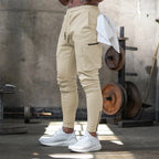 Pantalones PowerStride Deportivos