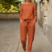 Naranja