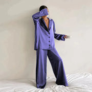 Morado