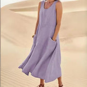 Violeta