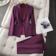 Morado