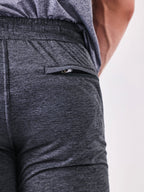 RenditionFlex Pro Pants
