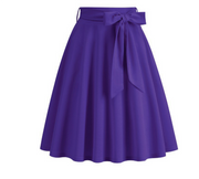 Morado