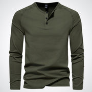 Verde militar