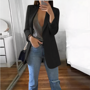 Negro