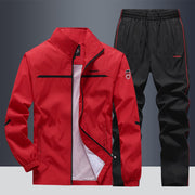 Rojo