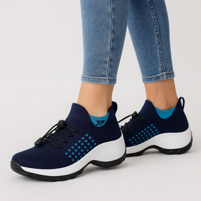 Ropa deportiva