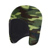 Camuflaje