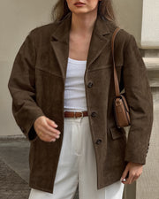 Marron