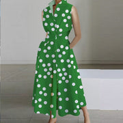 02 Verde