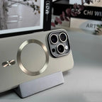 Funda Norelle para iPhone