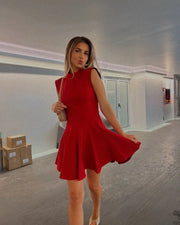 Rojo