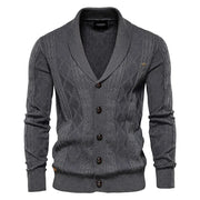 Gris marengo