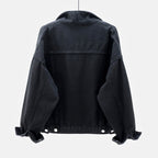 Chaqueta vaquera - Jazmin