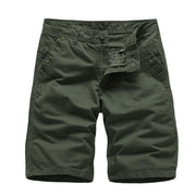 Verde militar