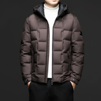 Massimo Chaqueta Monogram