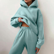 Menta
