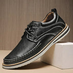 Zapato Oxford - Luigi