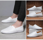 Mocasines de vestir - Magnum