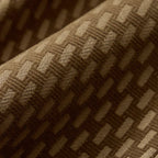 Blazer elástico informal - Usher