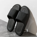 Sandalias de baño - Diamantina