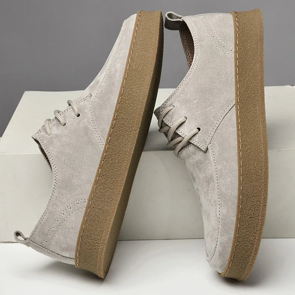 Zapatillas