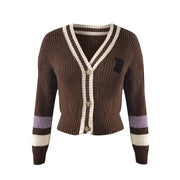 Marrón