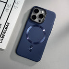 Funda Norelle para iPhone
