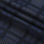 Sudadera Cómoda y Elegante de Caballero