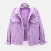 Morado