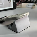 Funda Norelle para iPhone