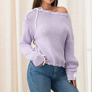 Violeta