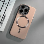 Funda Norelle para iPhone