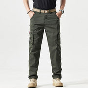 Verde militar