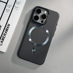 Funda Norelle para iPhone