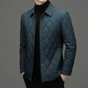 Teal oscuro