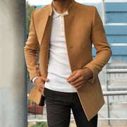 Marrón