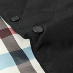 Chaqueta estilo casual y elegante - Napoleon