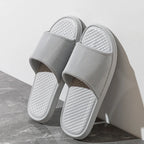 Sandalias de baño - Diamantina