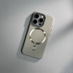 Funda Norelle para iPhone