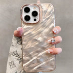 Funda Promina para iPhone